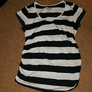 Old Navy Maternity Top